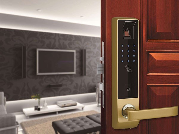 威海开锁电话-换锁芯电话号码